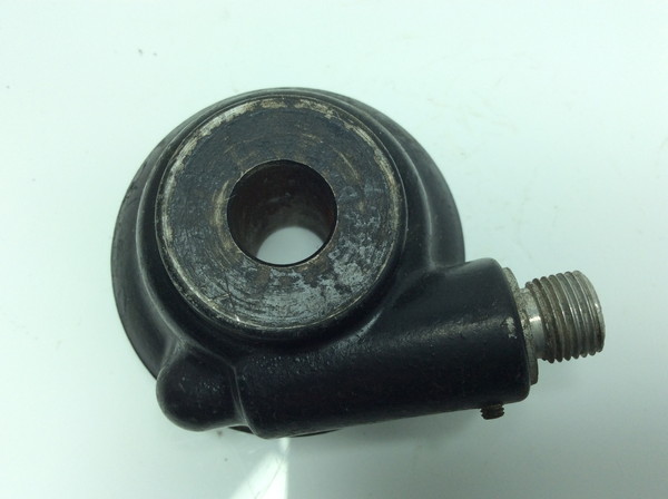 RG250K}/ EH^[EtWalterWolf  [^[MA/ Xs[h[^[ MA   GJ21B-1203