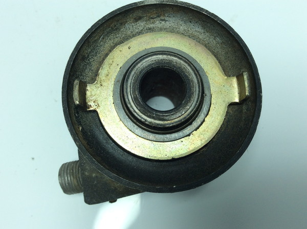 RG250K}/ EH^[EtWalterWolf  [^[MA/ Xs[h[^[ MA   GJ21B-1203