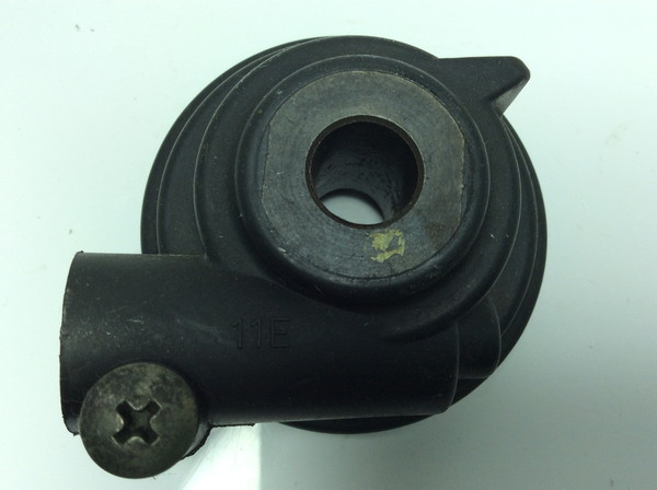 xNX^[150/ FNX^[150/ Vecstar150  [^[MA/ Xs[h[^[ MA   CG42A-1025