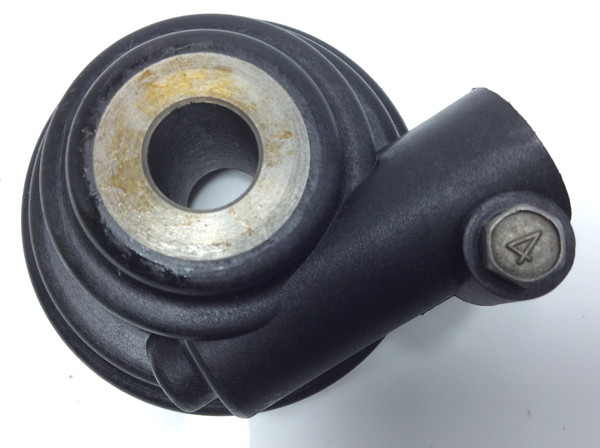 SX200R  [^[MA/ Xs[h[^[ MA   SH41A-1032