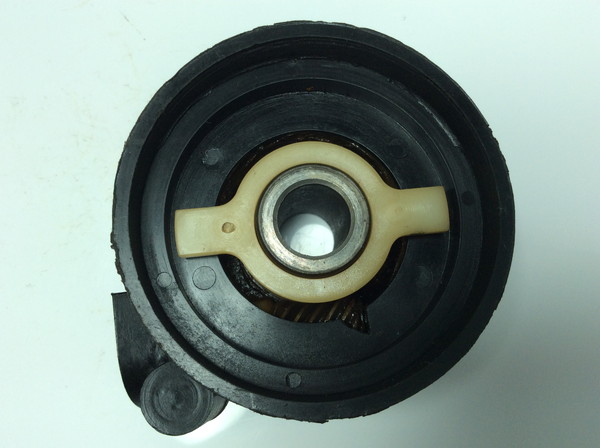 SX200R  [^[MA/ Xs[h[^[ MA   SH41A-1032