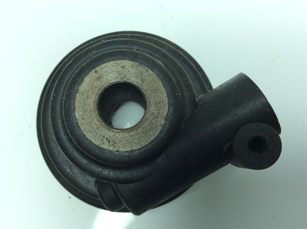 RH250  [^[MA/ Xs[h[^[ MA   SJ11B-1004