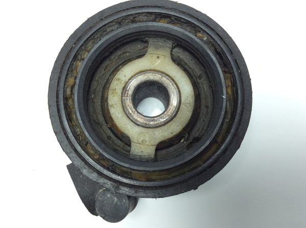 RH250  [^[MA/ Xs[h[^[ MA   SJ11B-1004