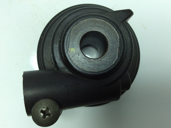 xNX^[150/ FNX^[150/ Vecstar150  [^[MA/ Xs[h[^[ MA   CG42A-1008