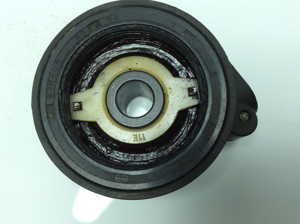 xNX^[150/ FNX^[150/ Vecstar150  [^[MA/ Xs[h[^[ MA   CG42A-1008