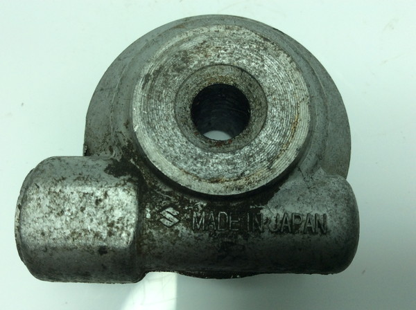 GN50  [^[MA/ Xs[h[^[ MA   GN50-1043