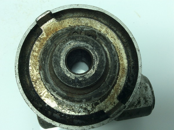 GN50  [^[MA/ Xs[h[^[ MA   GN50-1043