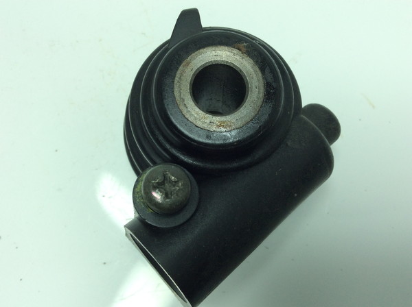 AhXV100/ ADDRESSV100  [^[MA/ Xs[h[^[ MA   CE11A-2529