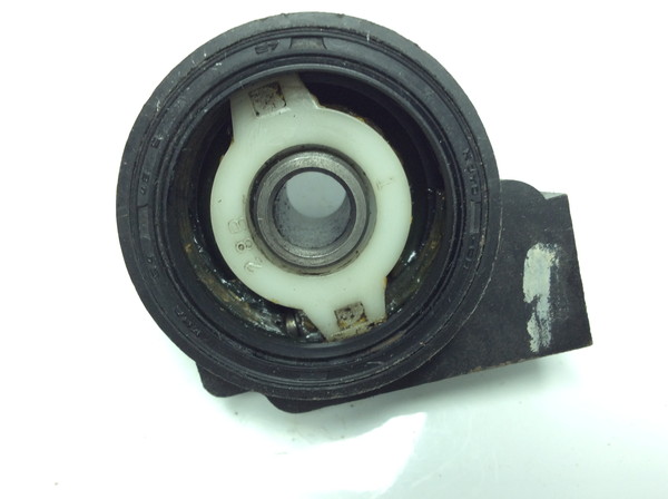 AhXV100/ ADDRESSV100  [^[MA/ Xs[h[^[ MA   CE11A-2529