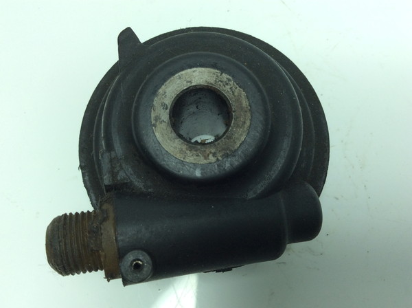 RG50K}  [^[MA/ Xs[h[^[ MA   NA11A-1674