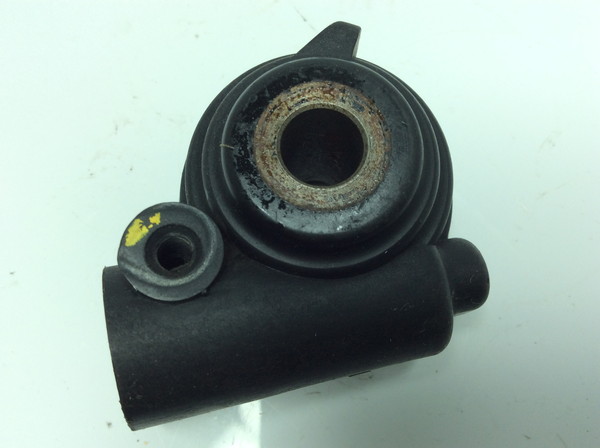 ZsAZZ/ SEPIAZZ  [^[MA/ Xs[h[^[ MA   CA1EB-1508