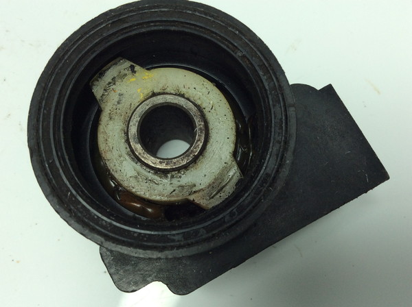 ZsAZZ/ SEPIAZZ  [^[MA/ Xs[h[^[ MA   CA1EB-1508