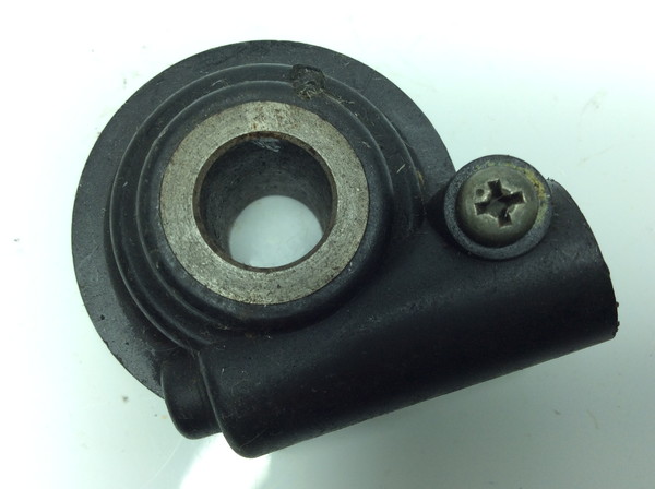 ofBbg250-2/ Bandit250  [^[MA/ Xs[h[^[ MA   GJ77A-1126