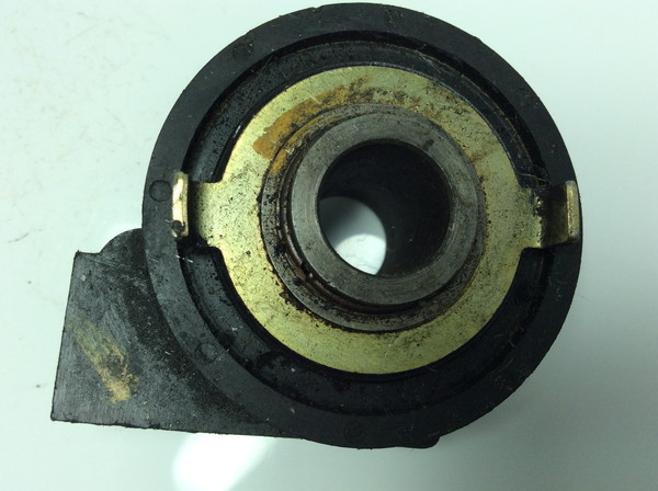 ofBbg250-2/ Bandit250  [^[MA/ Xs[h[^[ MA   GJ77A-1126