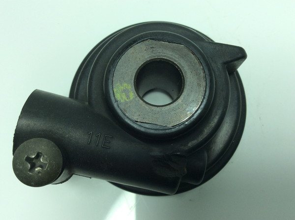 xNX^[125/ FNX^[125/ Vecstar125  [^[MA/ Xs[h[^[ MA   CF42A-1151