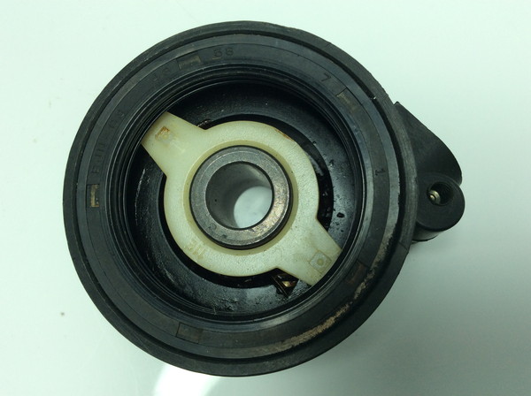 xNX^[125/ FNX^[125/ Vecstar125  [^[MA/ Xs[h[^[ MA   CF42A-1151