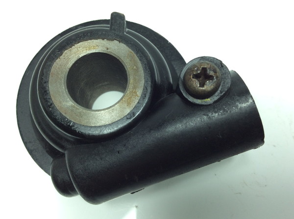 ofBbg250/ Bandit250  [^[MA/ Xs[h[^[ MA   GJ74A-1234