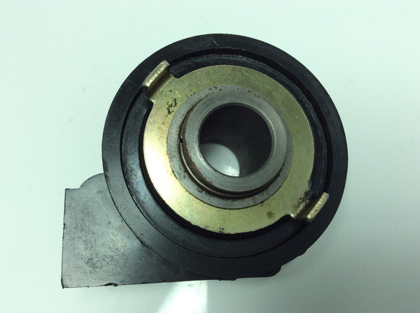 ofBbg250/ Bandit250  [^[MA/ Xs[h[^[ MA   GJ74A-1234