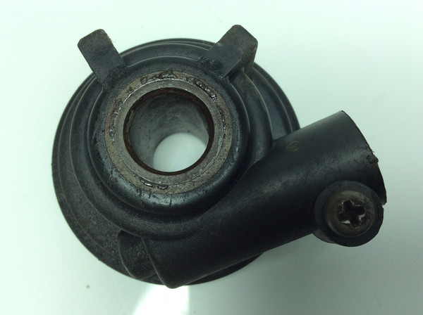 TS200R  [^[MA/ Xs[h[^[ MA   SH12A-1082