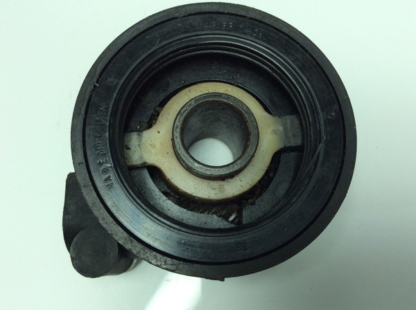 TS200R  [^[MA/ Xs[h[^[ MA   SH12A-1082