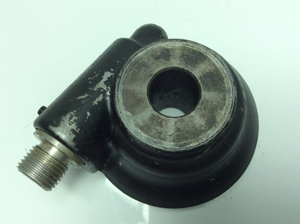 RG250K}  [^[MA/ Xs[h[^[ MA   GJ21A-1281