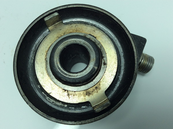 RG250K}  [^[MA/ Xs[h[^[ MA   GJ21A-1281