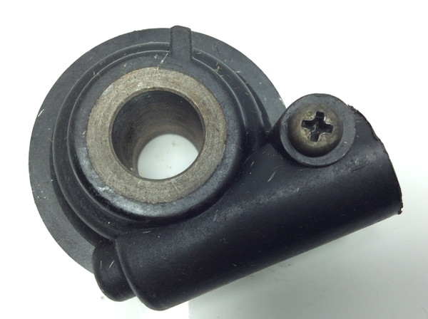 ANX250/ ACROSS  [^[MA/ Xs[h[^[ MA   GJ75A-1012