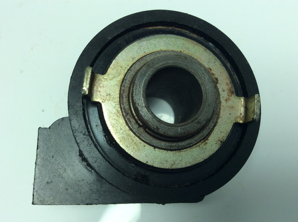 ANX250/ ACROSS  [^[MA/ Xs[h[^[ MA   GJ75A-1012