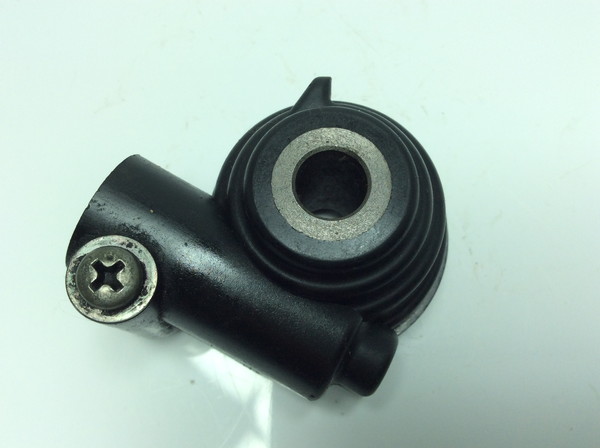 Xg[g}WbN50/ Xg}W/ TR50S/ STREETMAGIC  [^[MA/ Xs[h[^[ MA   CA1LB-1087