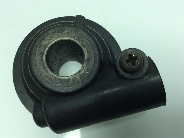 ofBbg250V/ Bandit250V  [^[MA/ Xs[h[^[ MA   GJ77A-1009