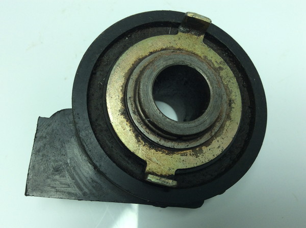 ofBbg250V/ Bandit250V  [^[MA/ Xs[h[^[ MA   GJ77A-1009