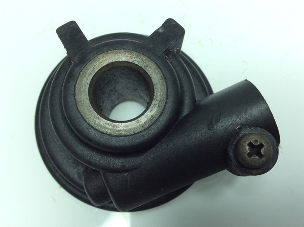 DR350  [^[MA/ Xs[h[^[ MA   SK42A-