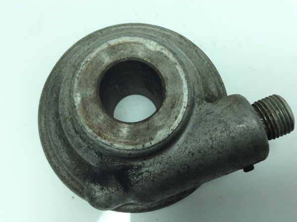 GSX750E  [^[MA/ Xs[h[^[ MA   GR72A-1056