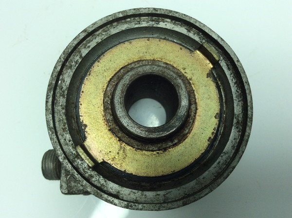 GSX750E  [^[MA/ Xs[h[^[ MA   GR72A-1056