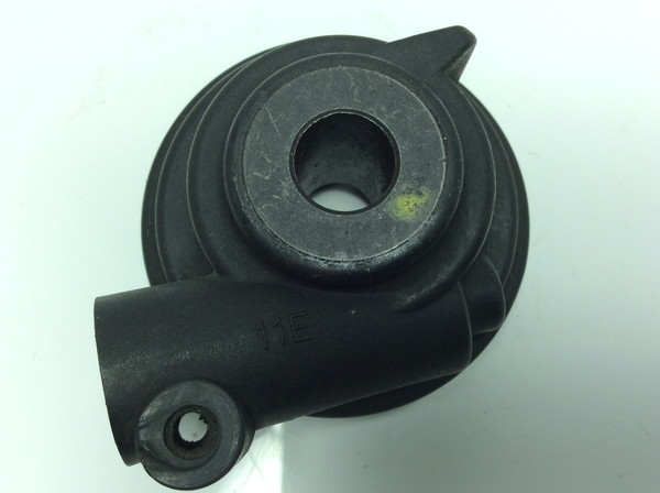 xNX^[125/ FNX^[125/ Vecstar125  [^[MA/ Xs[h[^[ MA   CF42A-1014