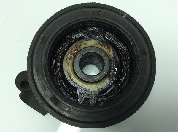 xNX^[125/ FNX^[125/ Vecstar125  [^[MA/ Xs[h[^[ MA   CF42A-1014