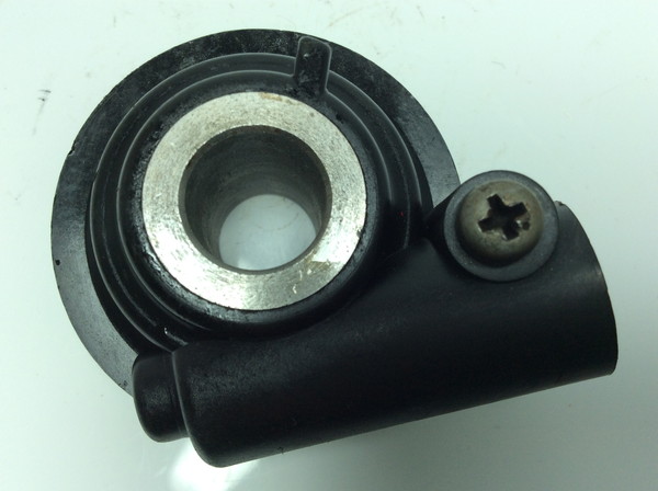 ofBbg250/ Bandit250  [^[MA/ Xs[h[^[ MA   GJ74A-1258