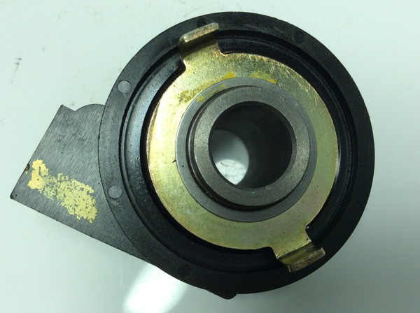 ofBbg250/ Bandit250  [^[MA/ Xs[h[^[ MA   GJ74A-1258