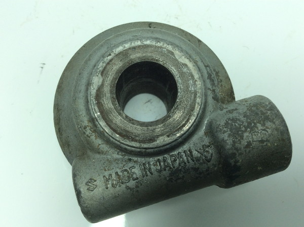 GSX750J^i/   [^[MA/ Xs[h[^[ MA   GS75X-1093