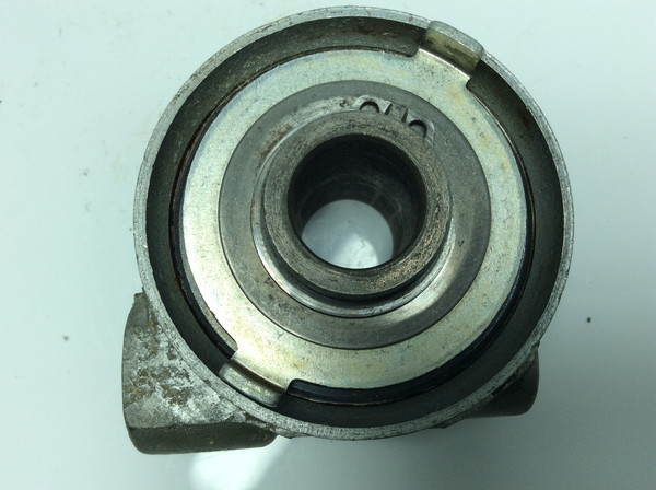 GSX750J^i/   [^[MA/ Xs[h[^[ MA   GS75X-1093