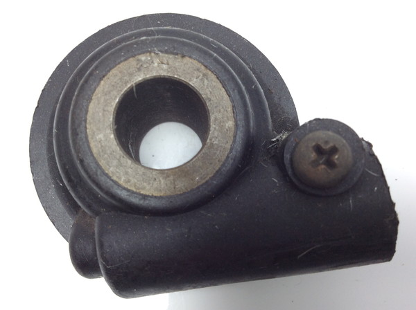 RG400K}  [^[MA/ Xs[h[^[ MA   HK31A-1049