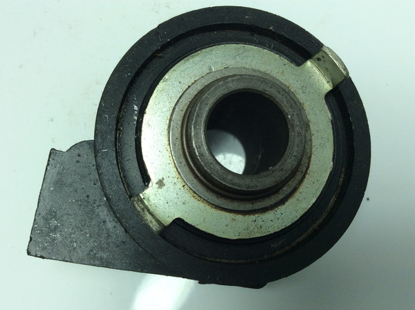 RG400K}  [^[MA/ Xs[h[^[ MA   HK31A-1049