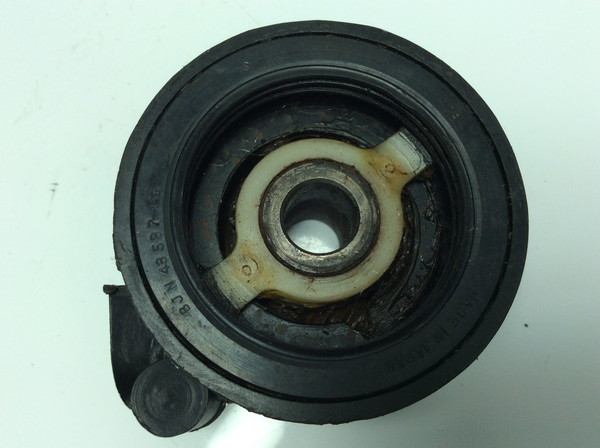 WFx200/ DJEBEL200  [^[MA/ Xs[h[^[ MA   SH42A-1069