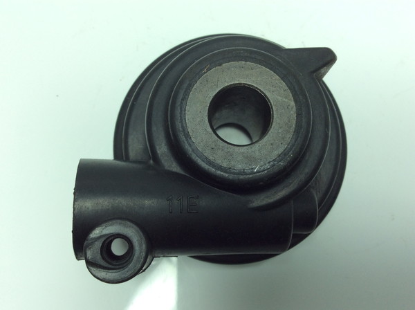 xNX^[125/ FNX^[125/ Vecstar125  [^[MA/ Xs[h[^[ MA   CF42A-1123