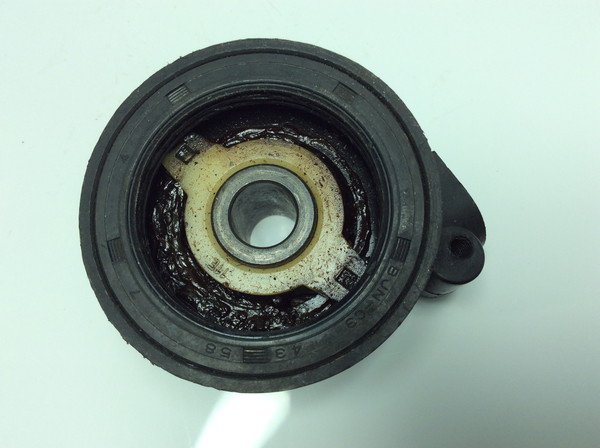 xNX^[125/ FNX^[125/ Vecstar125  [^[MA/ Xs[h[^[ MA   CF42A-1123