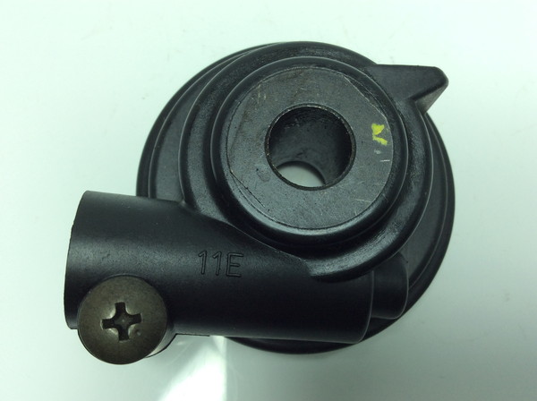 xNX^[150/ FNX^[150/ Vecstar150  [^[MA/ Xs[h[^[ MA   CG41A-1006