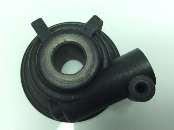 TS125R  [^[MA/ Xs[h[^[ MA   SF15A-1081