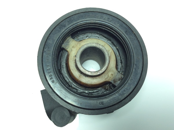 TS125R  [^[MA/ Xs[h[^[ MA   SF15A-1081