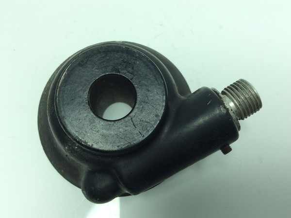 RG250K}/ EH^[EtWalterWolf  [^[MA/ Xs[h[^[ MA   GJ21B-