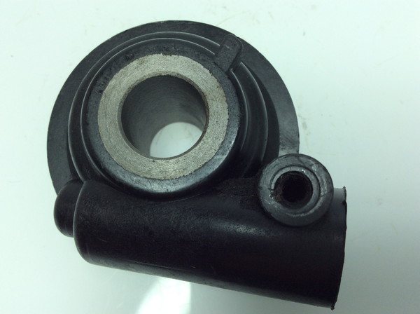 ofBbg250/ Bandit250  [^[MA/ Xs[h[^[ MA   GJ74A-1115